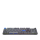 ENDORFY Thock V2 Wireless EY5A129 - 1364657 - zdjęcie 4